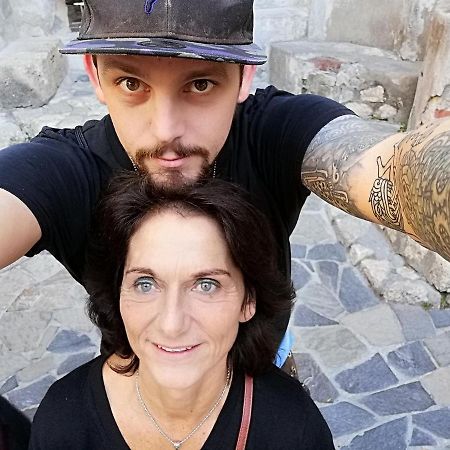 Holiday Wanda Фуенхірола Екстер'єр фото